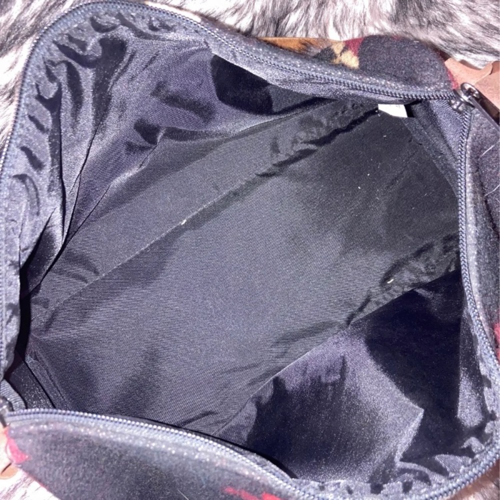 Pendleton Bag - image 3